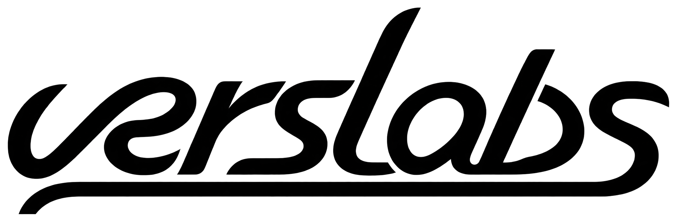 Vers Labs