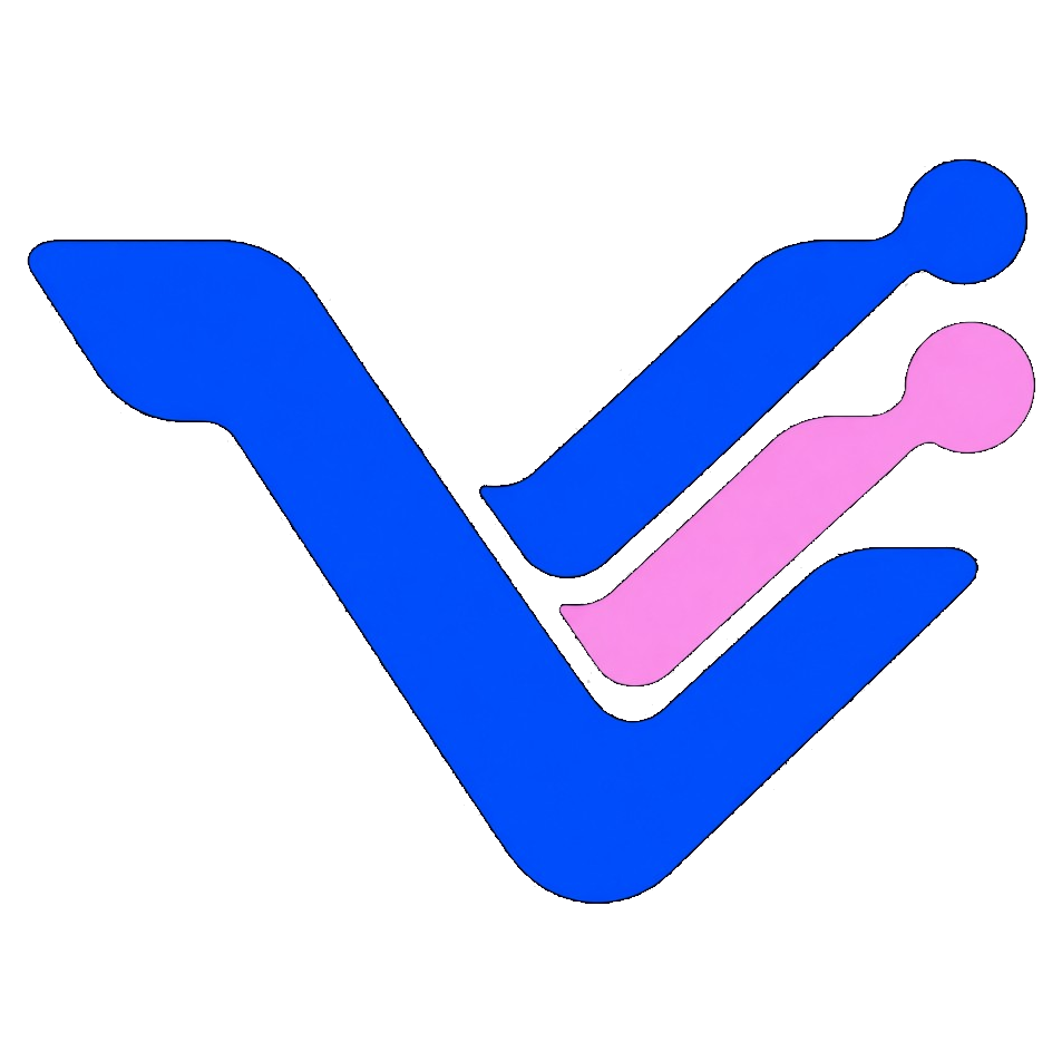 Vers Labs